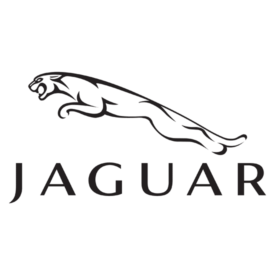 Jaguar - Services