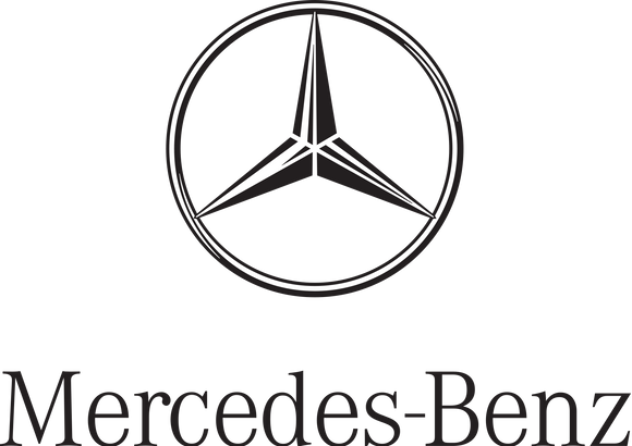 Mercedes-Benz - Products