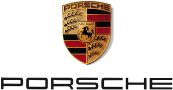 Porsche - Services