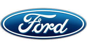 Ford - Products