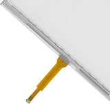 10.4" 10 Wire Touch Screen Digitizer Replacement for John Deer 4640 Universal Display