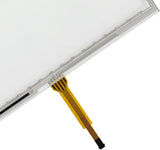 10.4" 10 Wire Touch Screen Digitizer Replacement for John Deer 4640 Universal Display