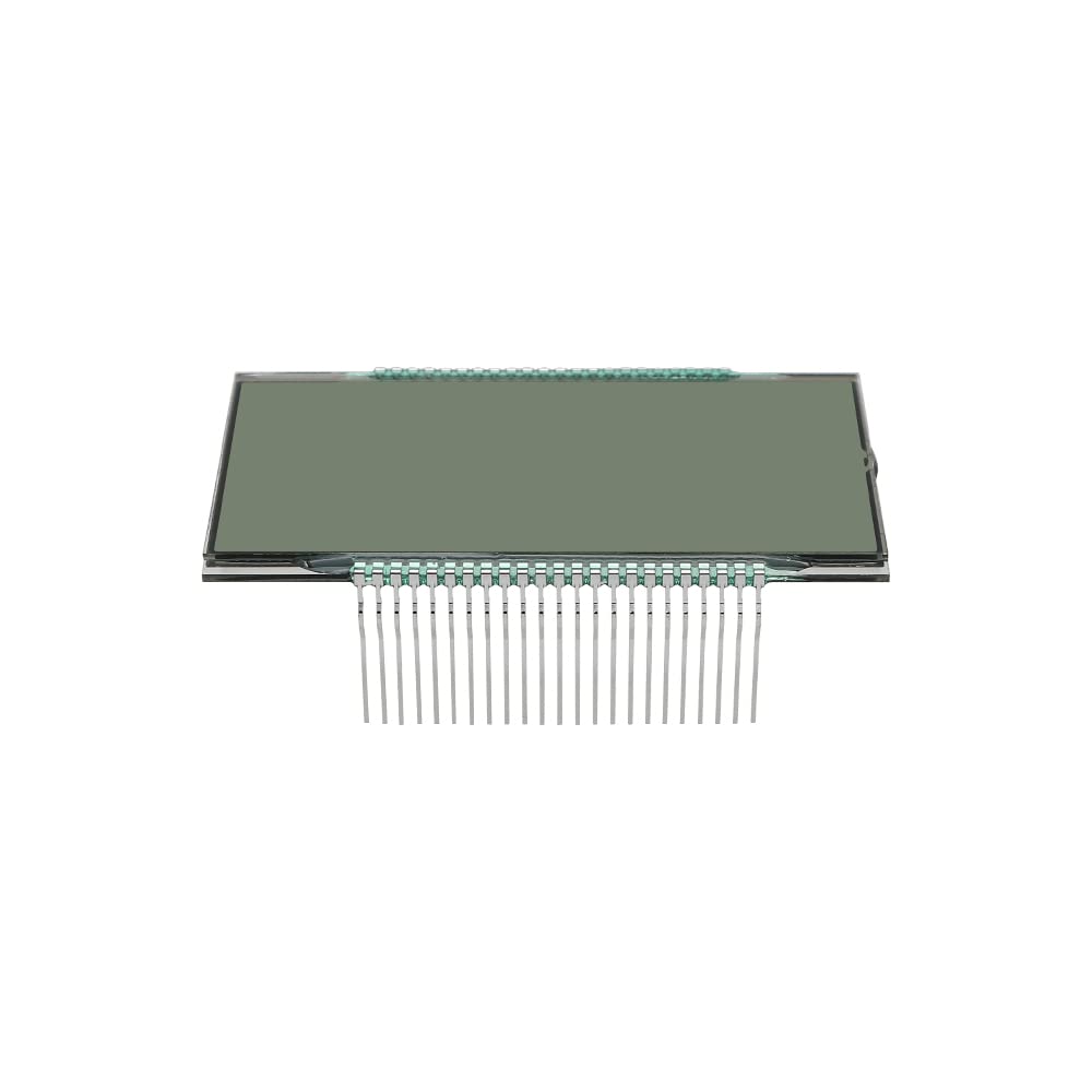 Capteur De Choc Pour SeaDoo 4TEC Pour GTX Pour RXP Pour RXT