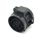 Mass Air Flow Sensor Meter MAF for BMW E36 E39 E46 3 Series 5 Series Z3 Series Suzuki Verona & Volvo S40 V40 2.5L 2.8L 5WK9605 13621432356