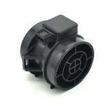Mass Air Flow Sensor Meter MAF for BMW E36 E39 E46 3 Series 5 Series Z3 Series Suzuki Verona & Volvo S40 V40 2.5L 2.8L 5WK9605 13621432356