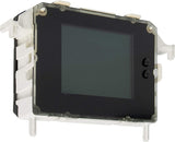 Radio Audio Voice Recognition Display Screen for 2012 Ford Fiesta CE8T-18B955-BB