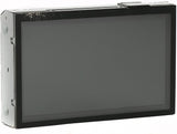 Radio Display Screen for 2008-2014 Nissan Maxima Infiniti G37 EX37 28091-1BU0A