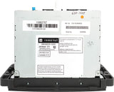 AM FM DVD Mp3 CD Nav w Aux Input Radio Compatible With 2007 Chevrolet Silverado GMC Yukon 15882767