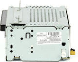 Radio AM FM mp3 Single Disc CD Player for 2012 Ford Focus CM5T-19C107-BE