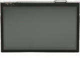 Radio Display Screen for 2008-2014 Nissan Maxima Infiniti G37 EX37 28091-1BU0A