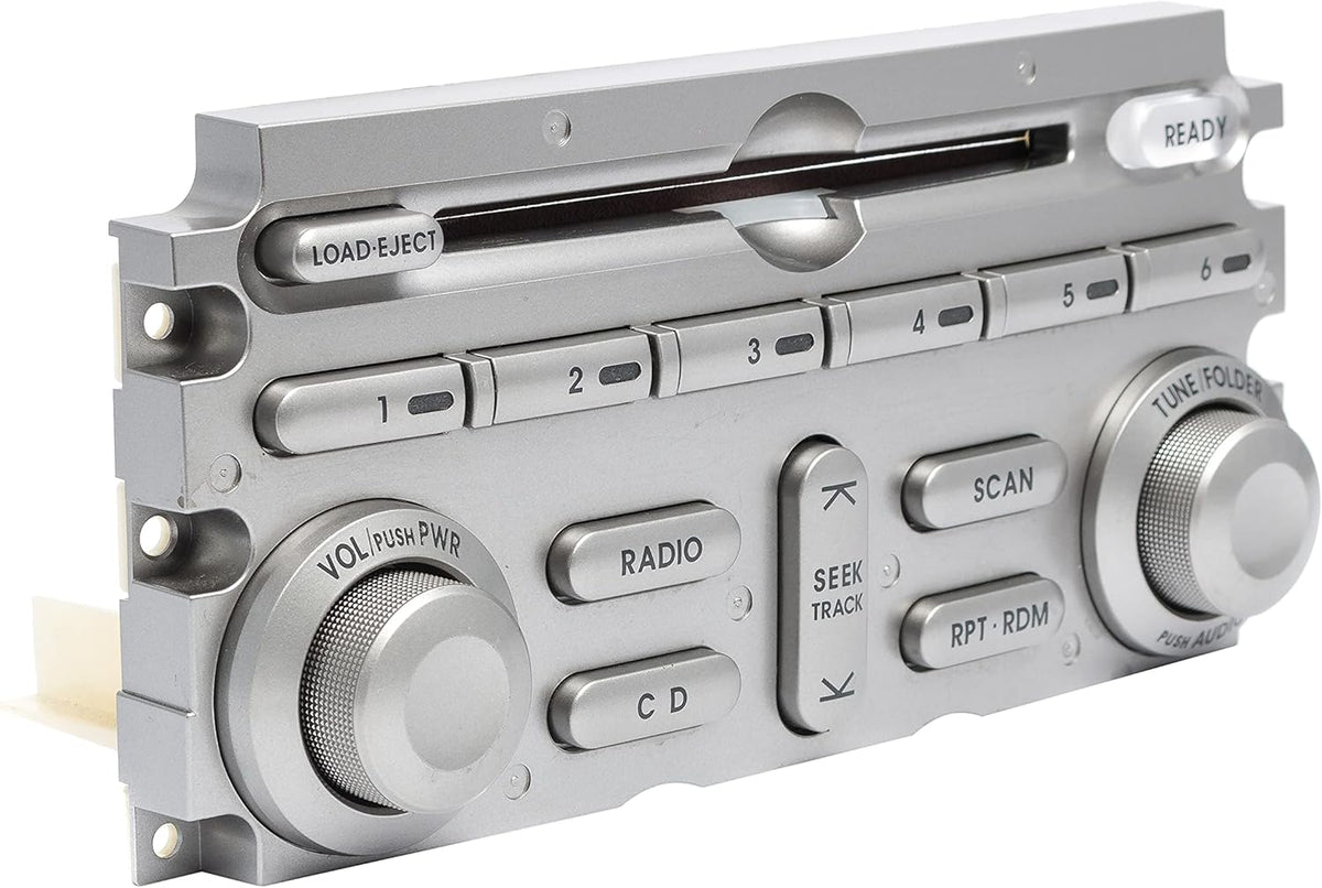 enter Dash Audio Control Module for 2011 Mitsubishi Gallant 8002A871HA ...