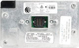 Voice Recognition Sync Module 2016-2018 Ford Fusion Lincoln MKS EA5T14D212FA