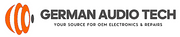 German Audio Tech