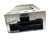 2011-2017 BMW F15 F16 F25 F26 F30 Harman Becker Amplifier OEM 9277212 BE B104