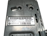 2011-2017 BMW F15 F16 F25 F26 F30 Harman Becker Amplifier OEM 9277212 BE B104