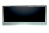 New Replacement LCD for 2014-2016 Kia Optima OEM Radio Screen Display 96170-2TBA0CA