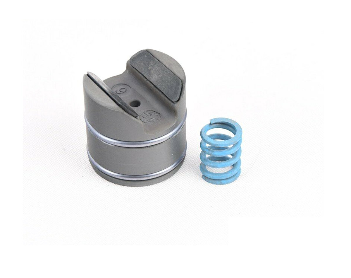 KIT RÉPARATION CRÉMAILLÈRE de direction origine BMW 32106891974 F20/F21 KIT RÉPARATION CRÉMAILLÈRE de direction origine BMW 32106891974 F20/F21
