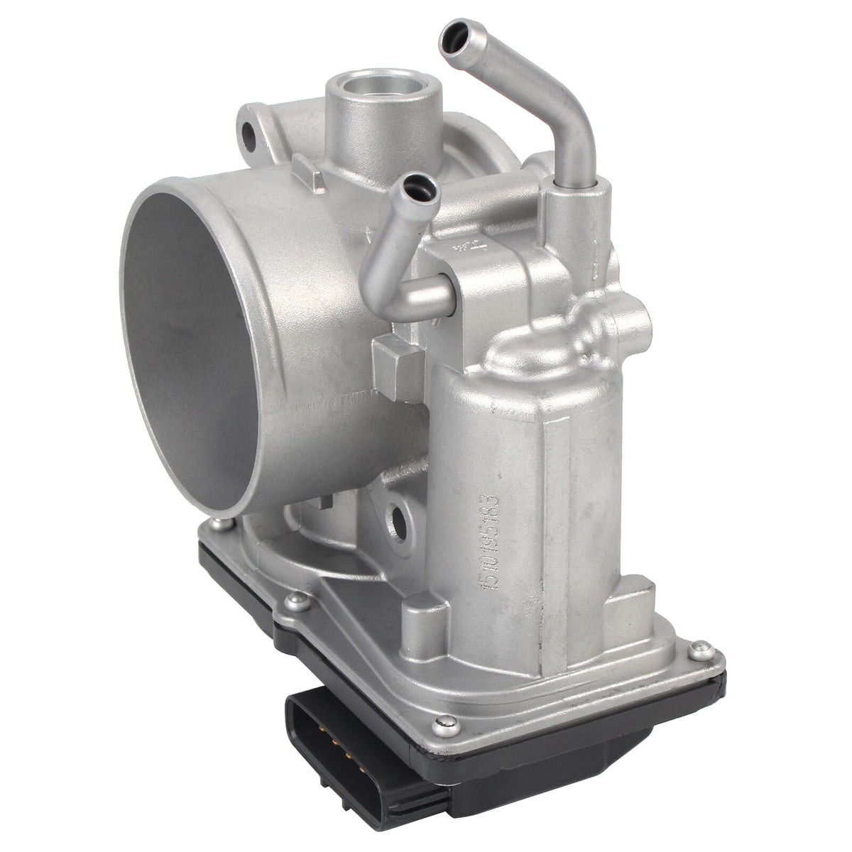 OEM Throttle Body for Hyundai Elantra 2011 2012 2013 2014 2015 2016 20 German Audio Tech