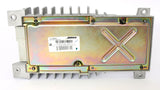 2003-2007 Cadillac Escalade GMC Sierra Yukon Bose Audio Amplifier OEM 15199992