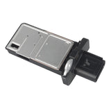 New Mass Air Flow Sensor 3L3A-12B579-BA for Ford Mazda F150 AFLS131