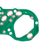 Printed Circuit Board 8911865 for 1974-1979 Pontiac Firebird With Gauges