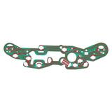 Printed Circuit Board 8901671 25045121 for 1970-1981 Chevy Camaro With Gauges