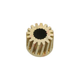 Power Electric Seat Adjust Gear Motor for Old Ford Mondeo Nissan Bluebird Gen 4