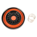 PCV Valve Cover Repair Kit for BMW B58 F23 F30 F31 F34 G30 G11 G12  11127645173