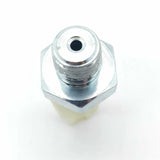 Oil Pressure Switch Sending Unit for Ford E/F-150 E/F-250 Explorer 3.5L 5.4L