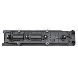 Ignition Coil Module for 2004-2006 Chevrolet Malibu 2002-2007 Saturn Vue UF391