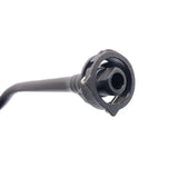 Radiator Overflow Hose Pipe for Mercedes-Benz GL450 GL550 GLS550 ML63 1665001091