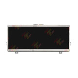 LCD Display LA103DV1(SL)(01) for Skoda Kodiaq and VW T-Roc Instrument Cluster