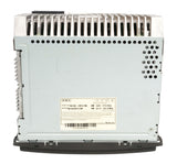 Hyundai 2007-10 Elantra AM FM Radio mp3 Single Disc CD 96160-2H1519K Face 9611P2