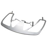 Chrome Pack Trunk Luggage Rack for Honda Goldwing GL1800 GL1800 2001-2017 US