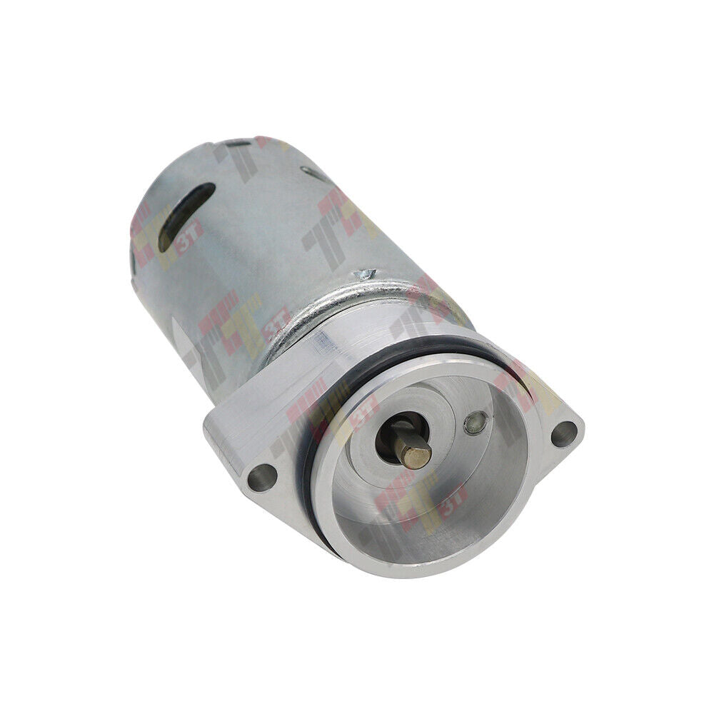 New Hydraulic Pump Motor For BMW Z4 E85 Convertible Roof - OEM 54347119633 9 thumbnail image
