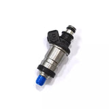 OE Fuel Injectors Set (4) for 1992-1995 Acura Integra 1.8L I4 92 93 94 95