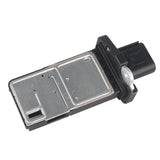 New Mass Air Flow Sensor 3L3A-12B579-BA for Ford Mazda F150 AFLS131