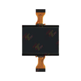 LCD Display Instrument Cluster For DAF LF / CF Temsa MD7 Plus MD9
