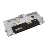 LCD Display LA103DV1(SL)(01) for Skoda Kodiaq and VW T-Roc Instrument Cluster
