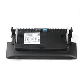 Navigation Display Touch Screen for 2016-18 Honda Civic Radio OEM 39710-TBA-A11