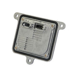 NEW A71177E00DG XENON HID Ballast Headlight Control Unit Module for Hyundai