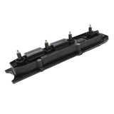 Ignition Coil Module for 2004-2006 Chevrolet Malibu 2002-2007 Saturn Vue UF391