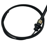 Lh/rh Power Sliding Door Cable Kit W/o Motor For 2011-2020 Honda Odyssey 3.5l