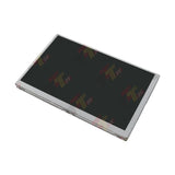 LCD Display for Range Rover Freelander Mercedes Actros Atego MB TCC High Radio Navigation