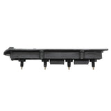 Ignition Coil Module for 2004-2006 Chevrolet Malibu 2002-2007 Saturn Vue UF391