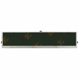 LCD Display LQ092B5DW01 for BMW 5/6/7-Series, X3/X4/X5 Instrument Cluster