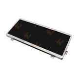 LCD Display LA103DV1(SL)(01) for Skoda Kodiaq and VW T-Roc Instrument Cluster