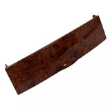 Red Front Instrument Panel Dash Plate for 2003-2008 Toyota Corolla 5552002100