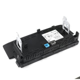 Navigation Display Touch Screen for 2016-18 Honda Civic Radio OEM 39710-TBA-A11