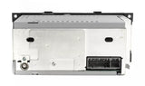 Jeep Dodge Chrysler Radio 2004-2010 AM FM CD Aux mp3 iPod Input P05064171AE REF